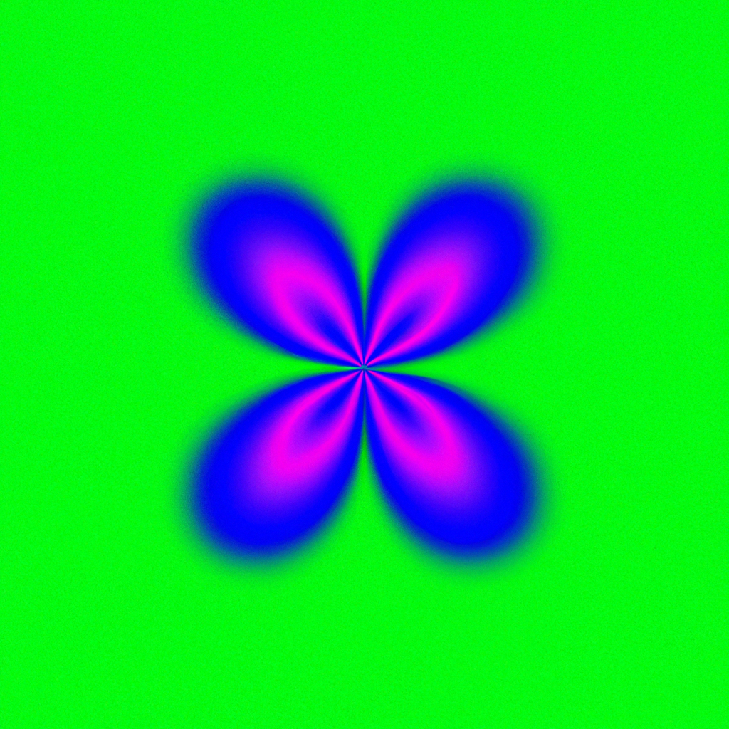Variant 0 of derivative 1873