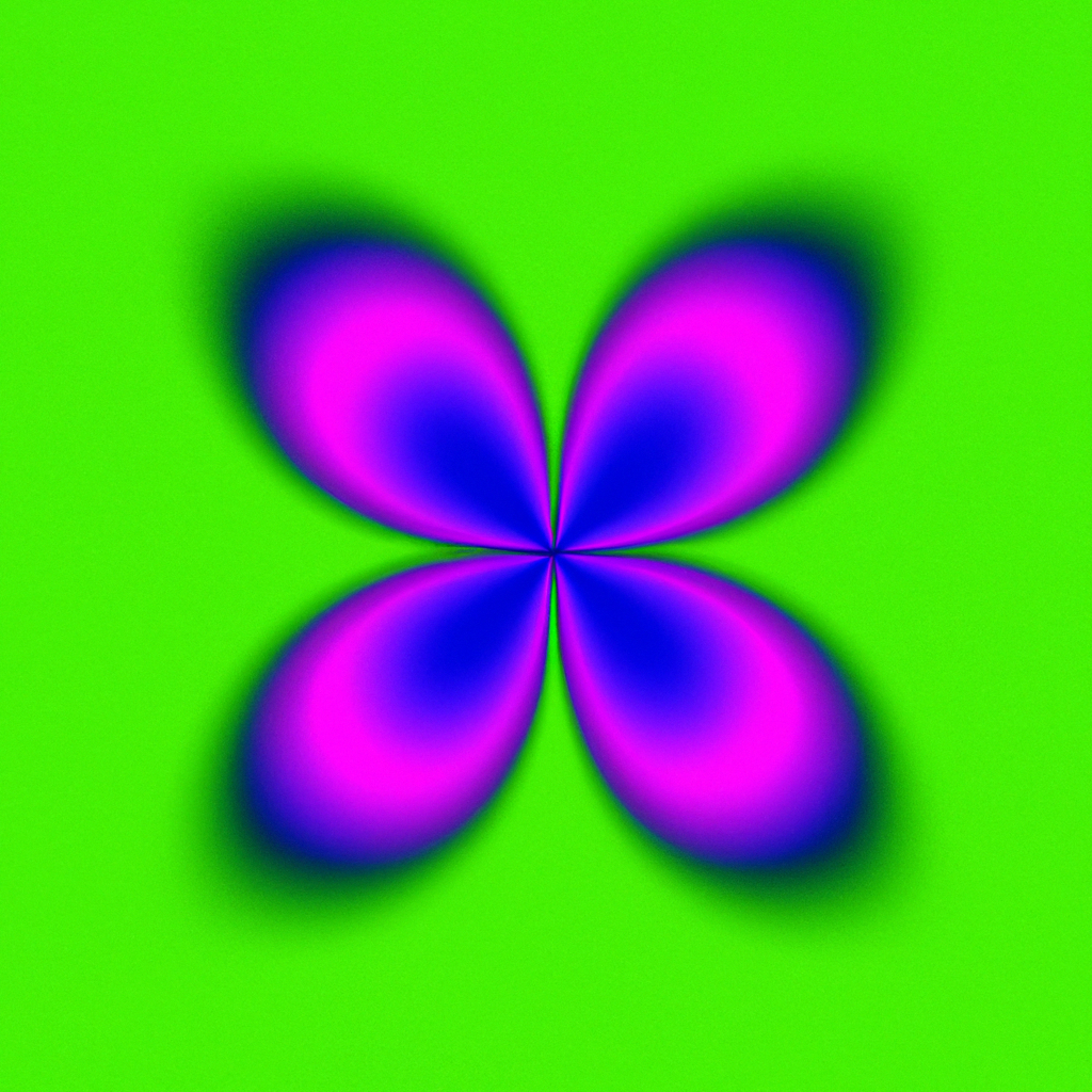 Variant 2 of derivative 1870