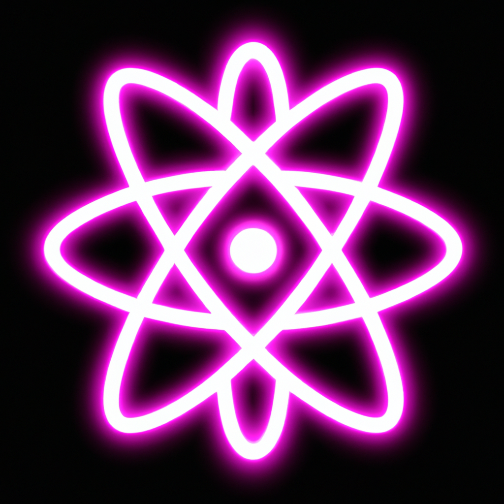 Variant 3 of derivative 1819