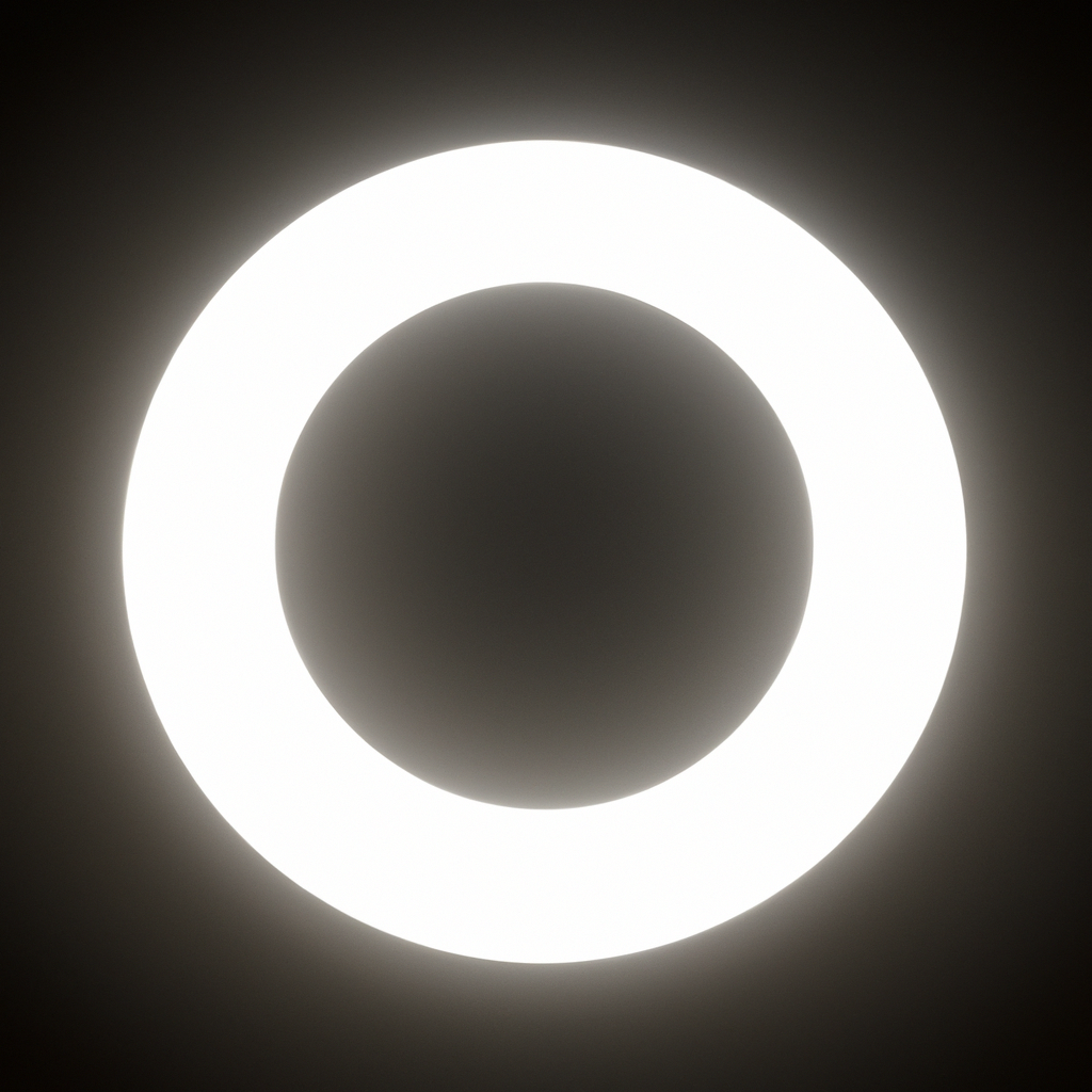 Variant 3 of derivative 2933