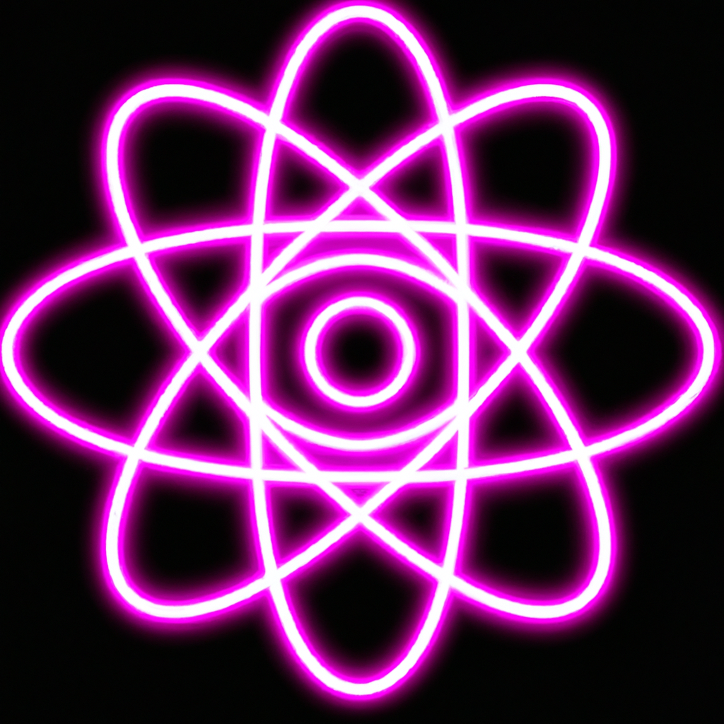 Variant 3 of derivative 1460
