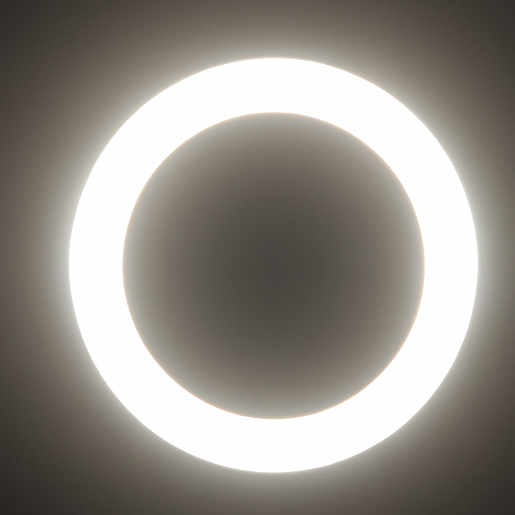 Variant 0 of derivative 2977