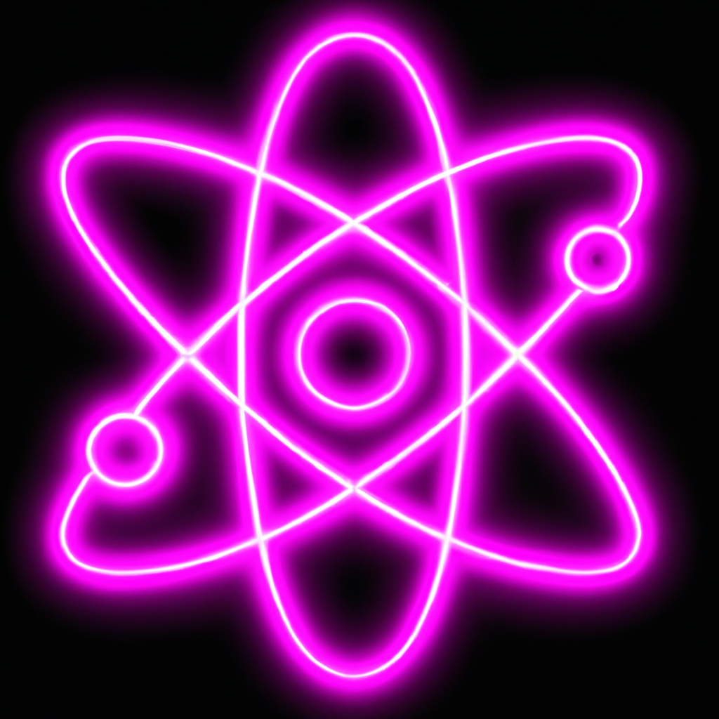 Variant 1 of derivative 1656