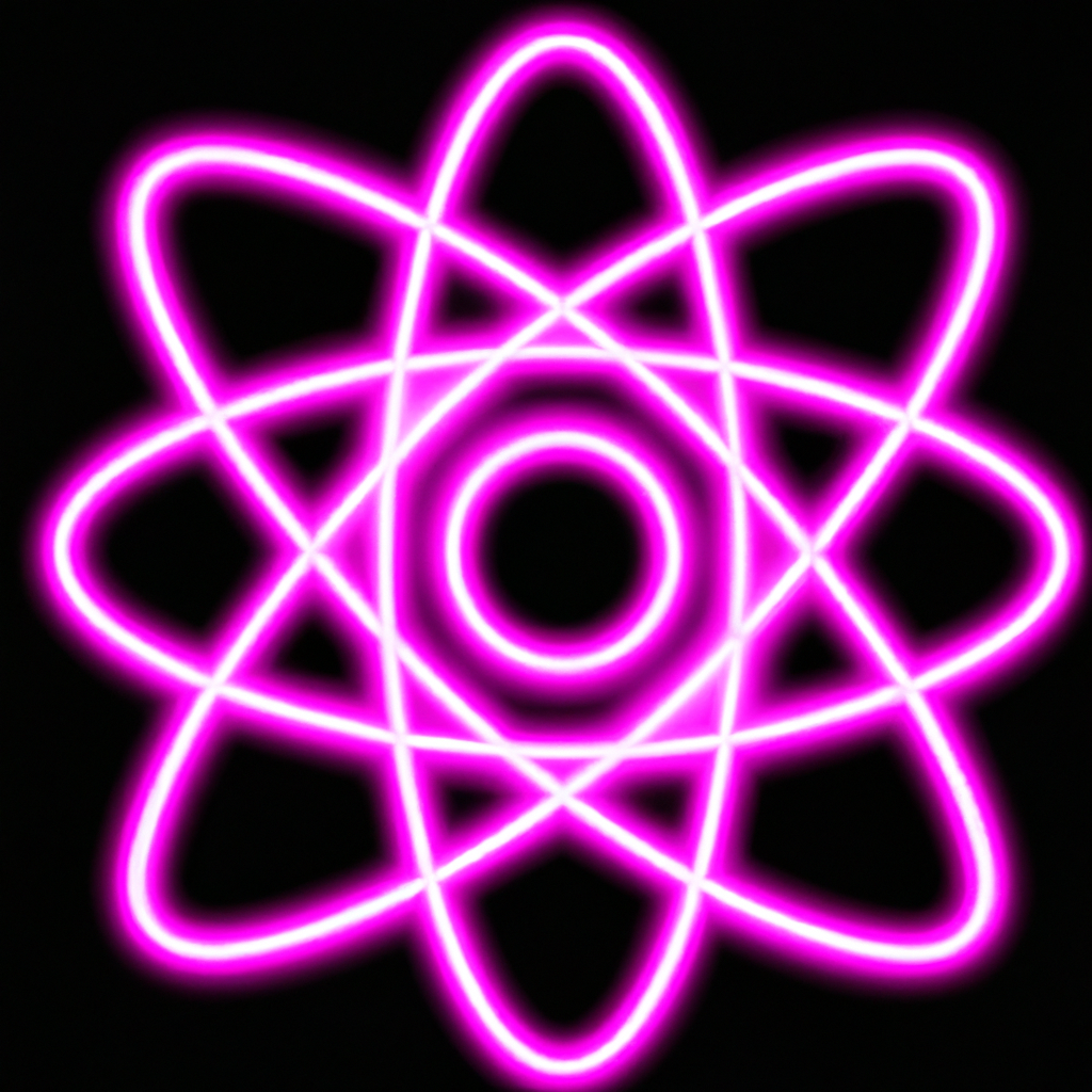 Variant 0 of derivative 1678