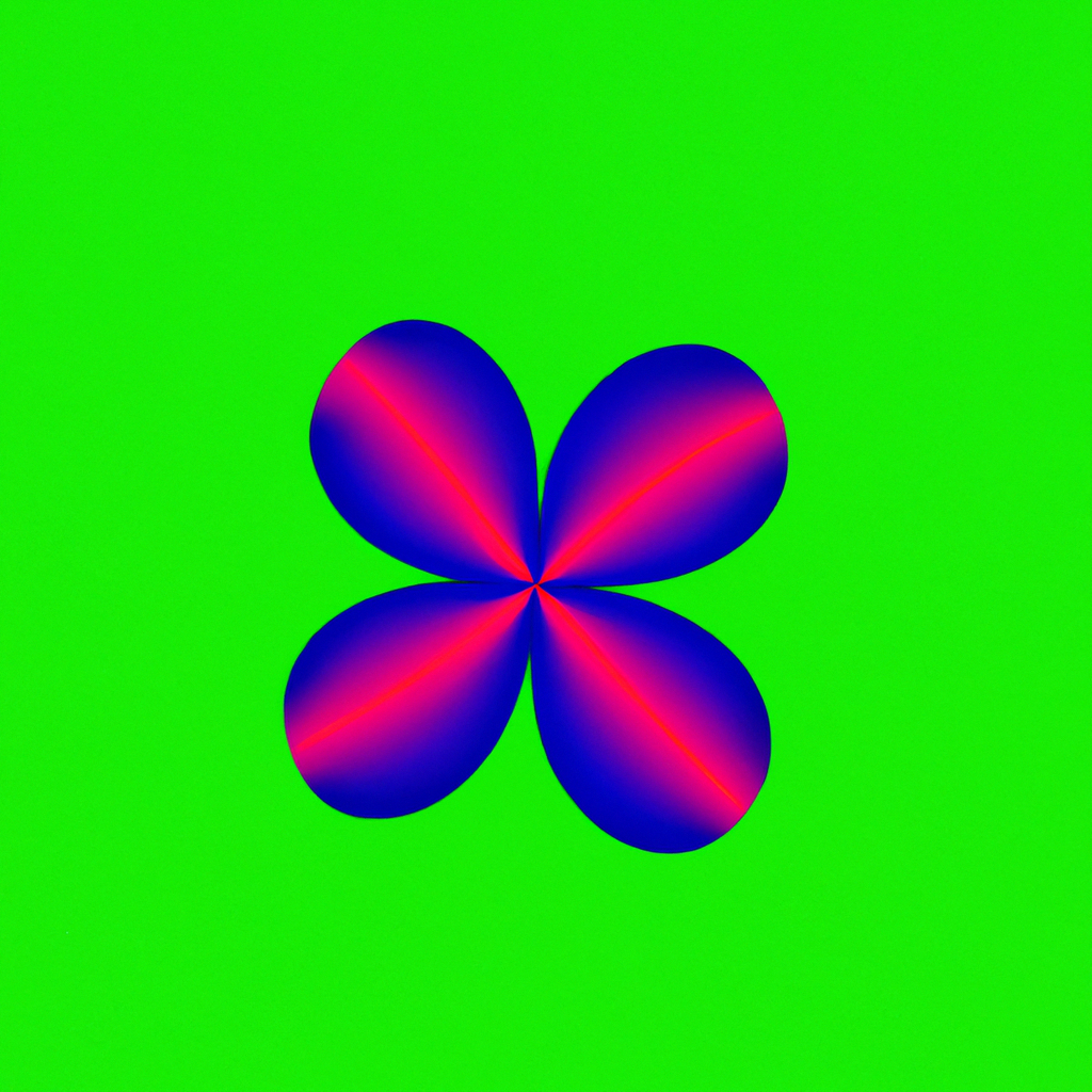 Variant 0 of derivative 1888