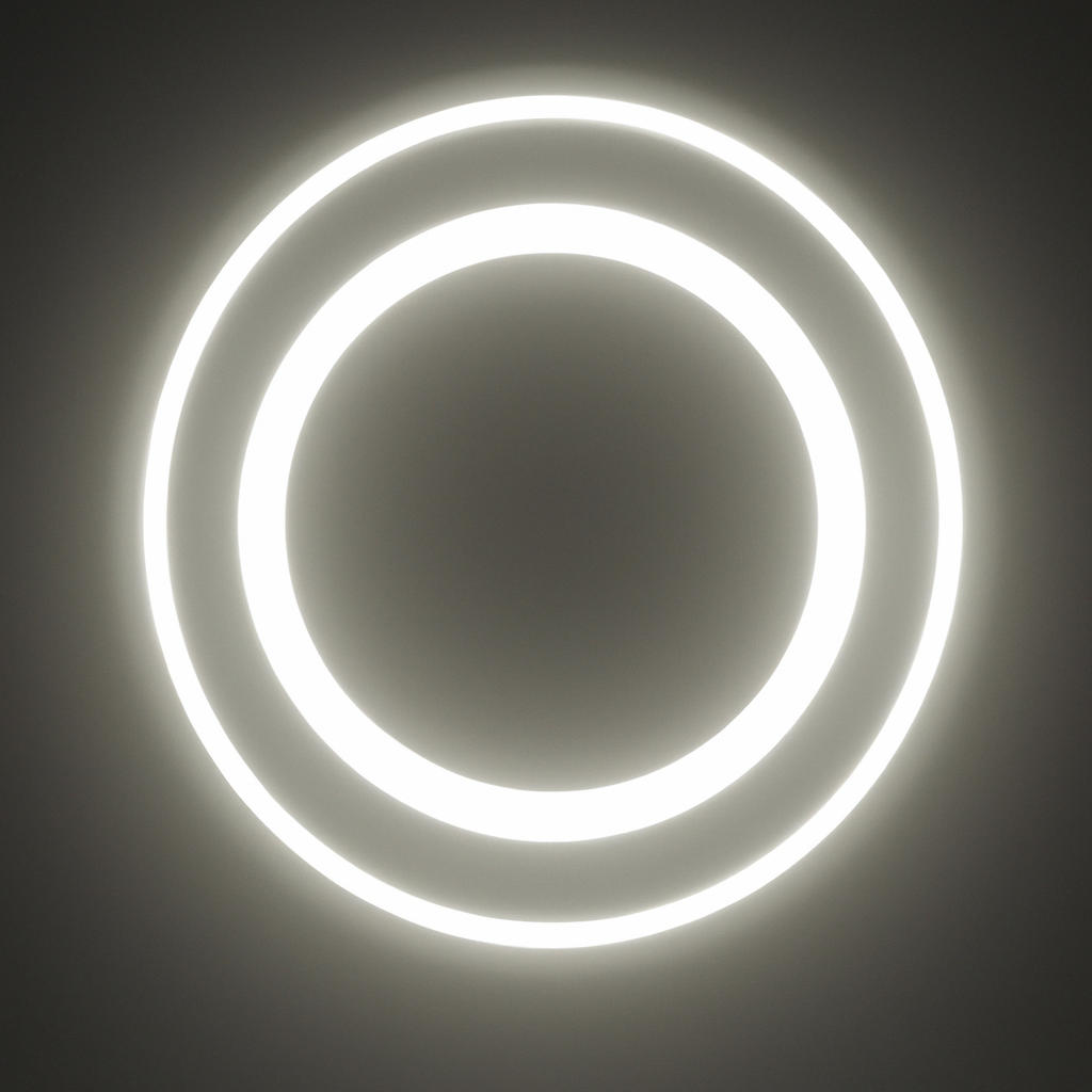 Variant 3 of derivative 2727