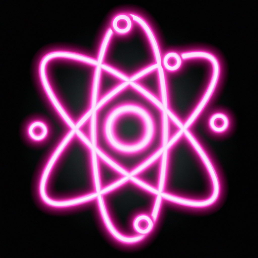 Variant 3 of derivative 1593