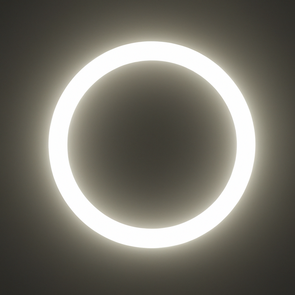 Variant 1 of derivative 3038