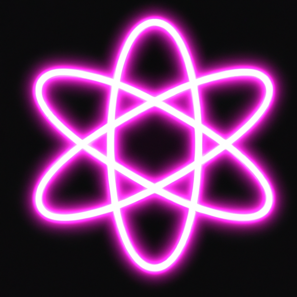 Variant 0 of derivative 1653