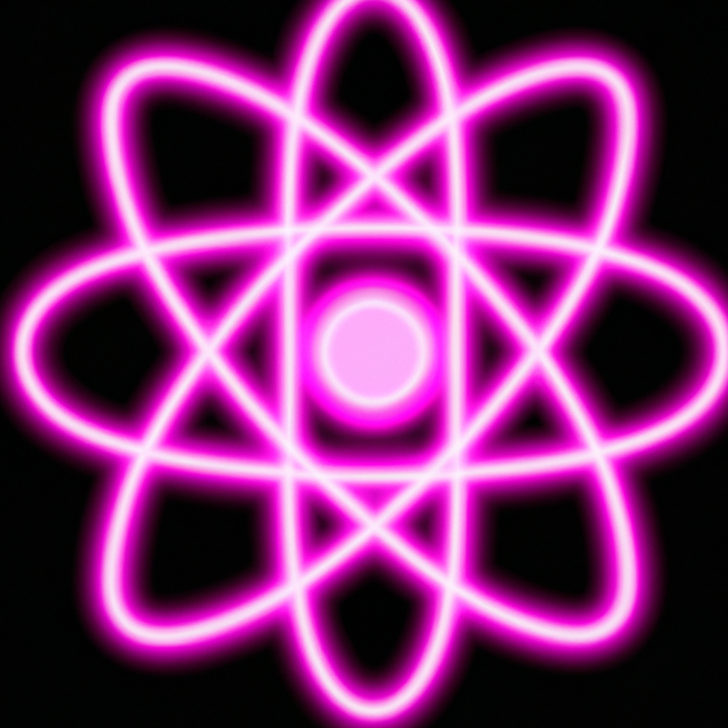 Variant 0 of derivative 1632