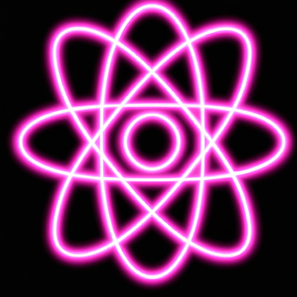 Variant 1 of derivative 1502