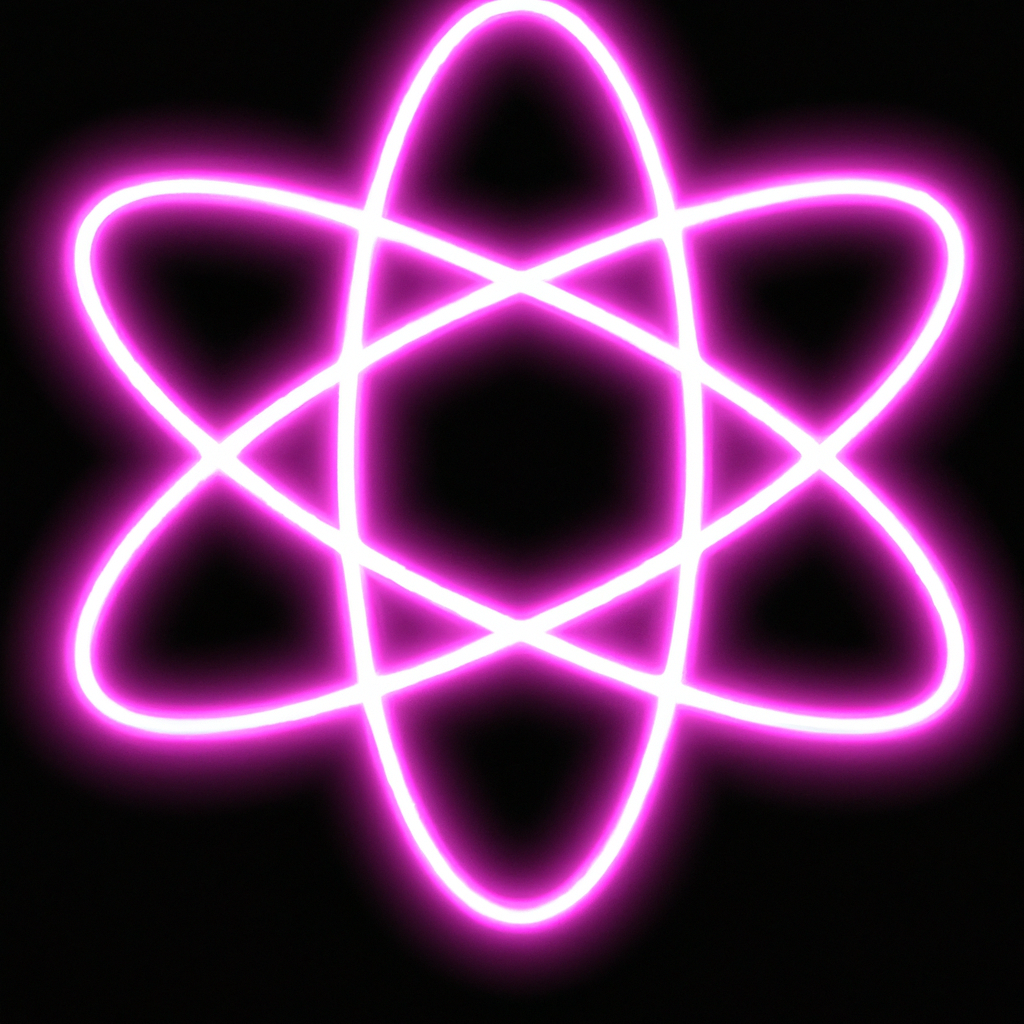 Variant 1 of derivative 1675