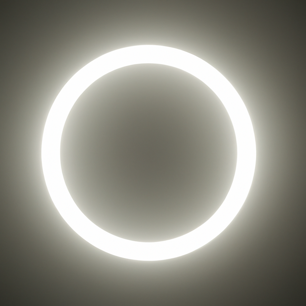 Variant 2 of derivative 2840