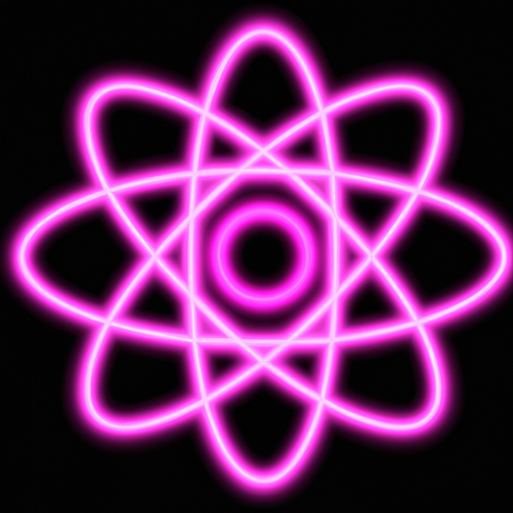 Variant 3 of derivative 1612