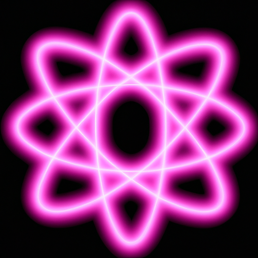 Variant 2 of derivative 1664