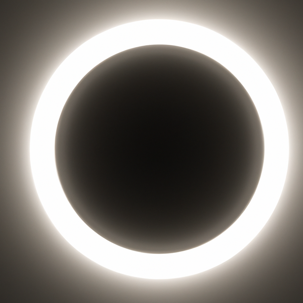 Variant 3 of derivative 3110