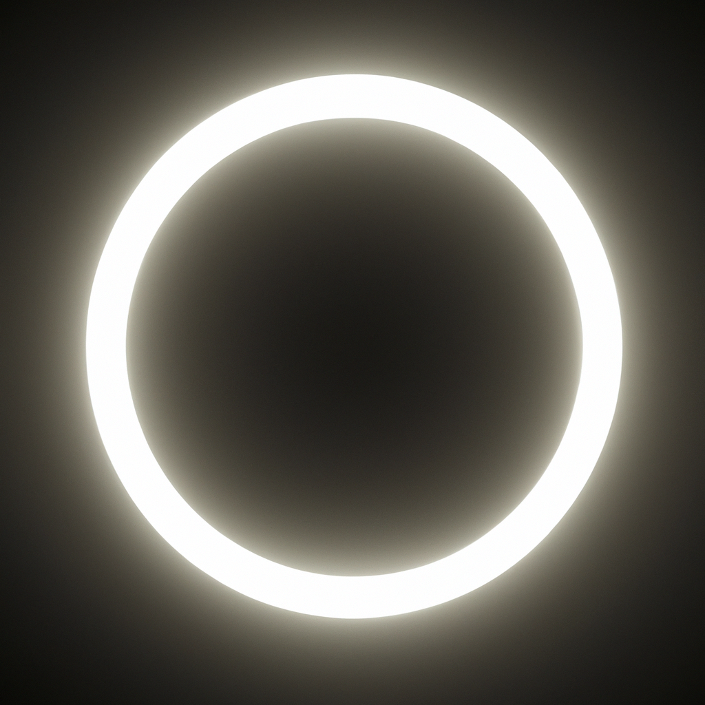 Variant 1 of derivative 2697