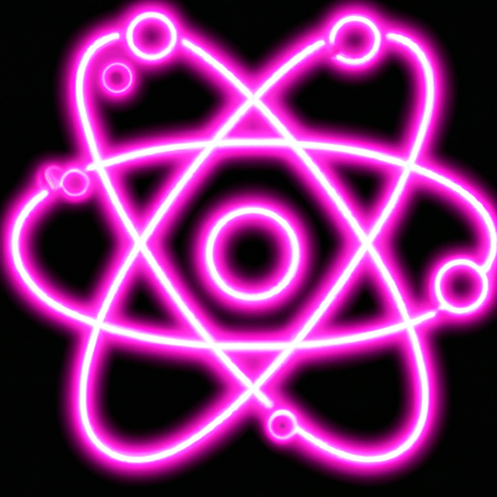 Variant 1 of derivative 1583