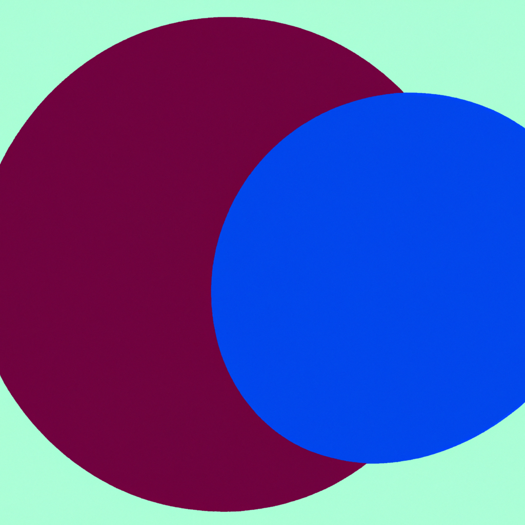 Variant 3 of derivative 1936