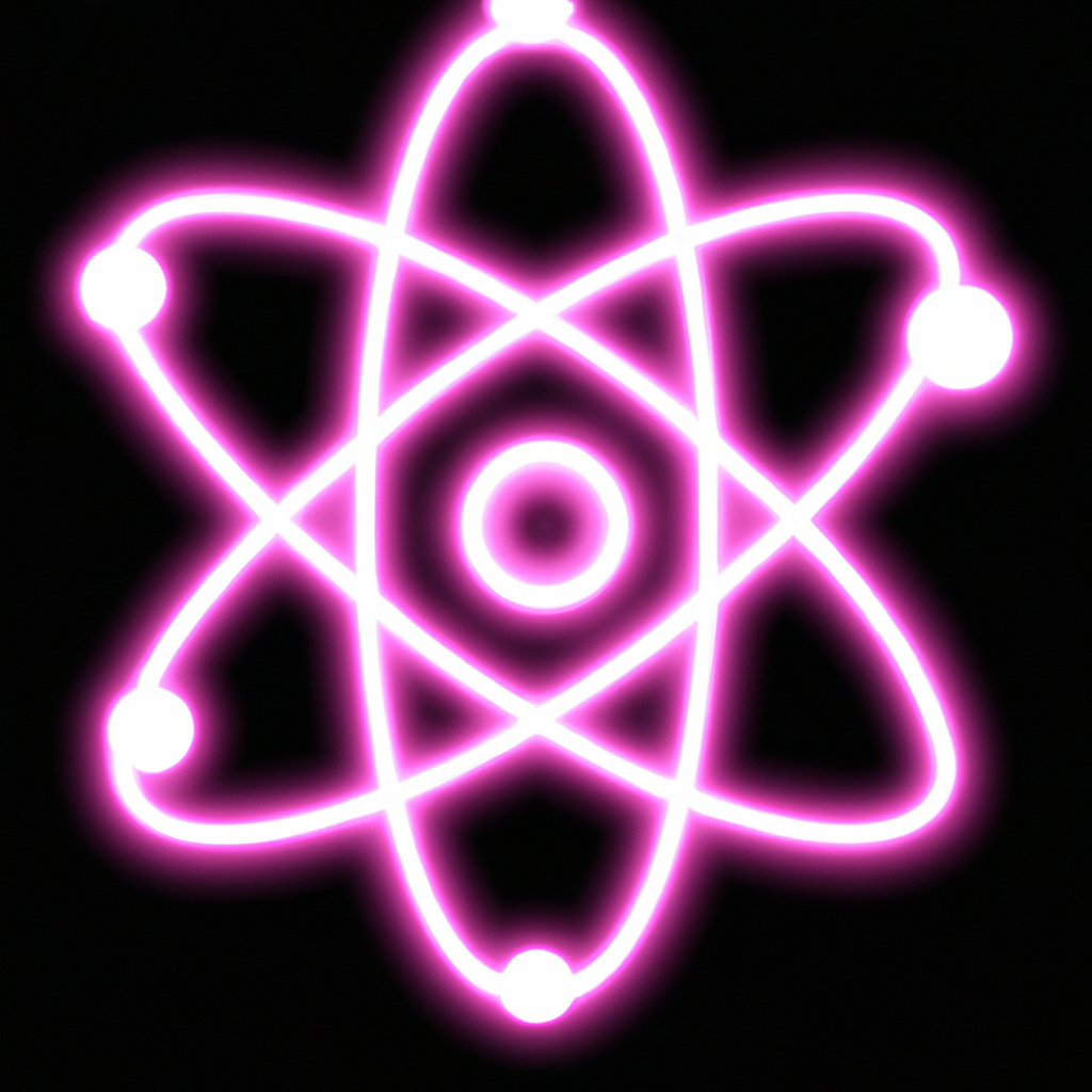 Variant 1 of derivative 1546