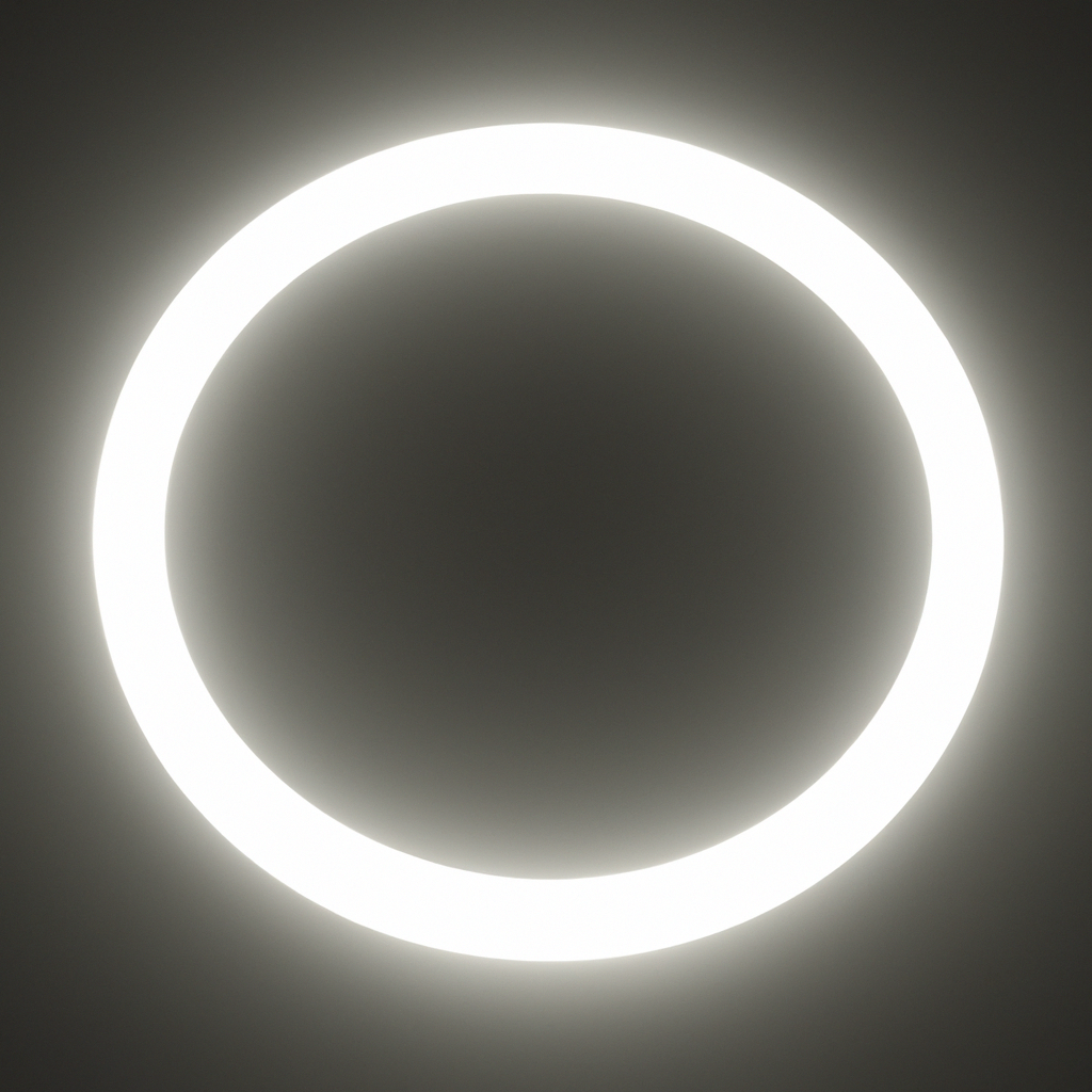 Variant 0 of derivative 2812