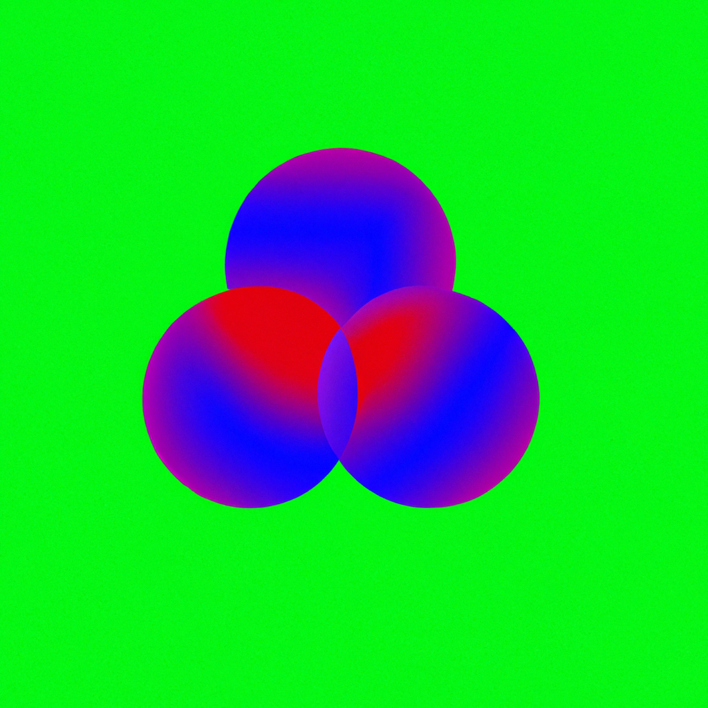Variant 1 of derivative 1909