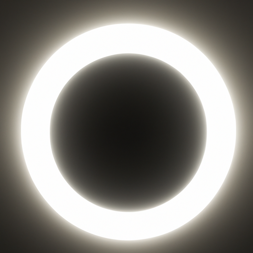 Variant 0 of derivative 3109