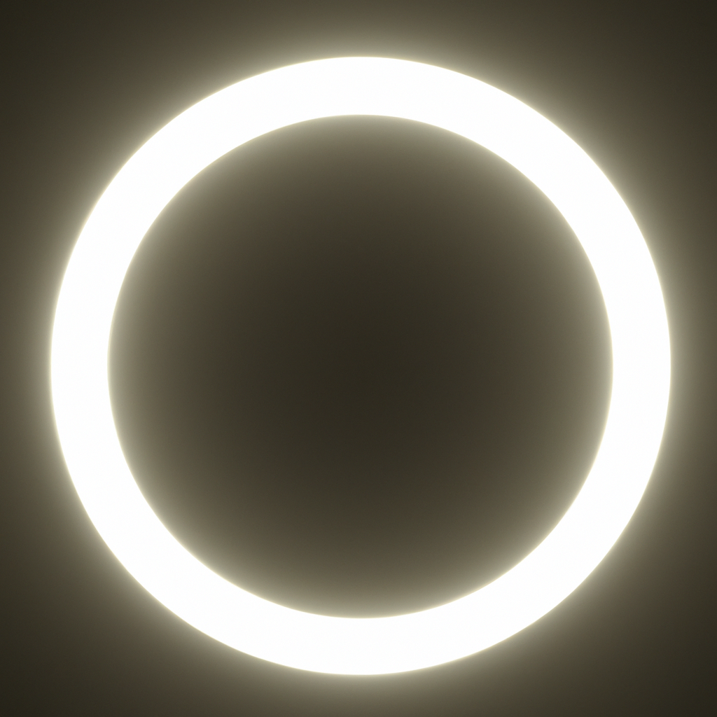 Variant 3 of derivative 3097