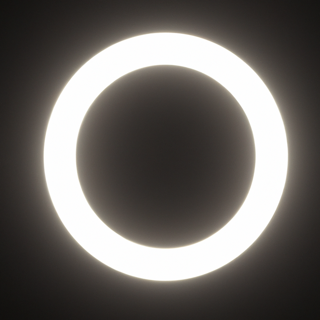 Variant 2 of derivative 2933