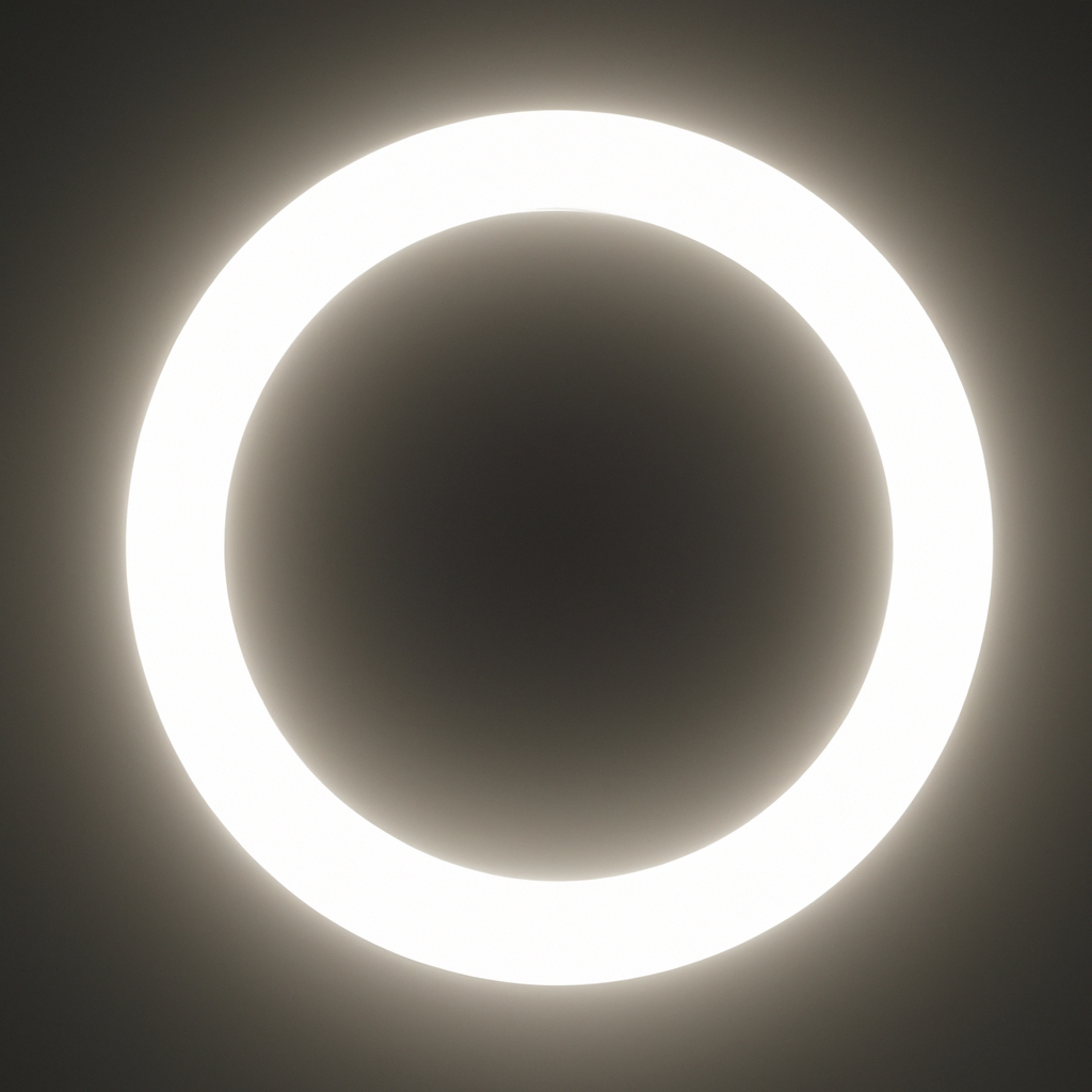 Variant 3 of derivative 2728