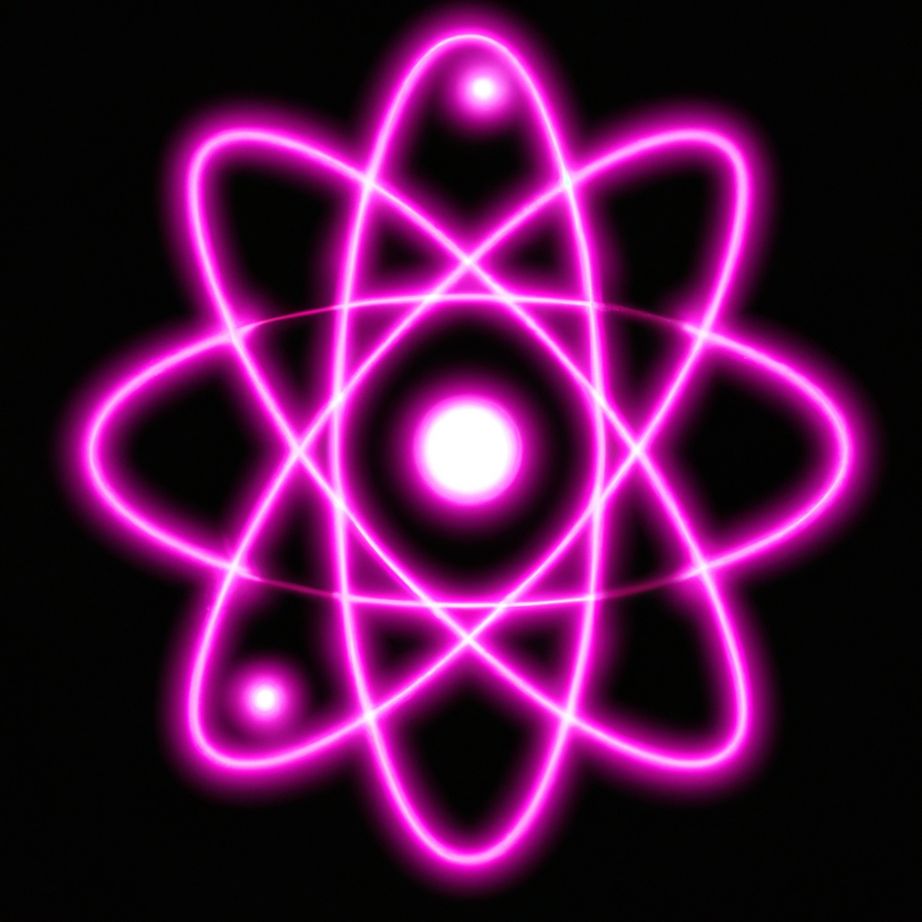 Variant 3 of derivative 1678