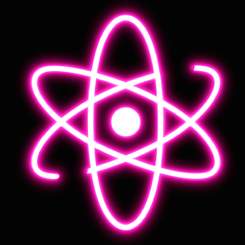 Variant 2 of derivative 1553
