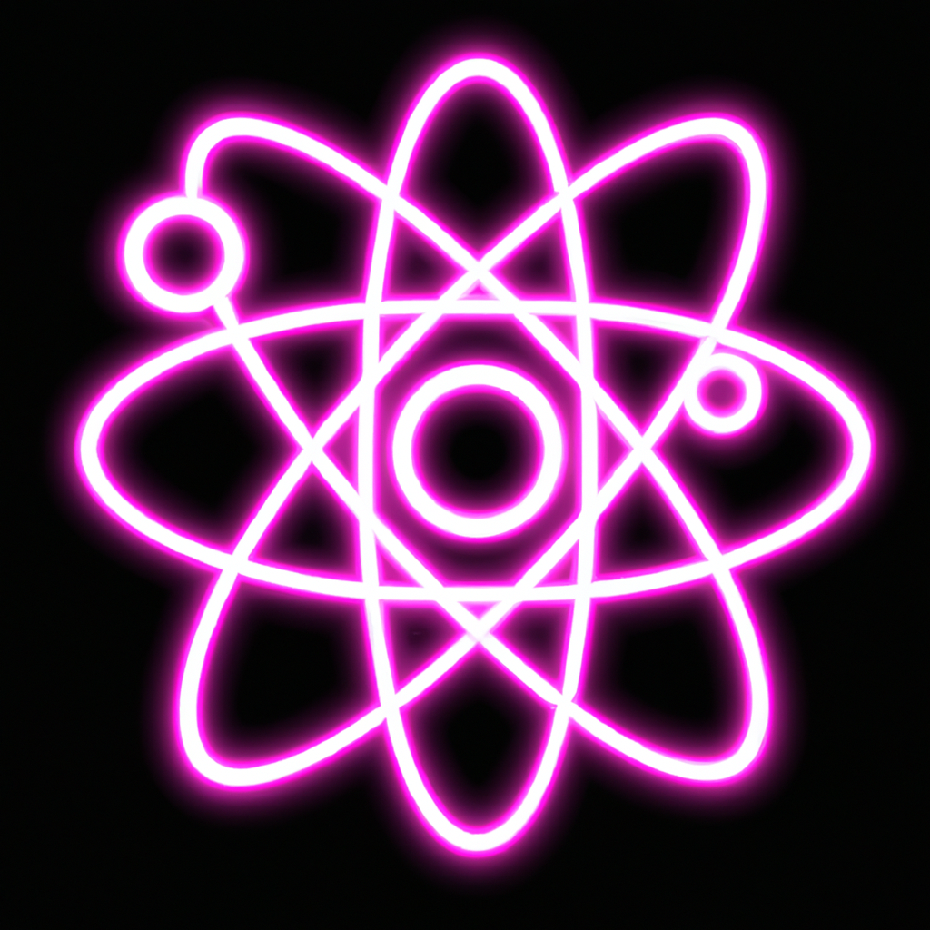 Variant 3 of derivative 1624