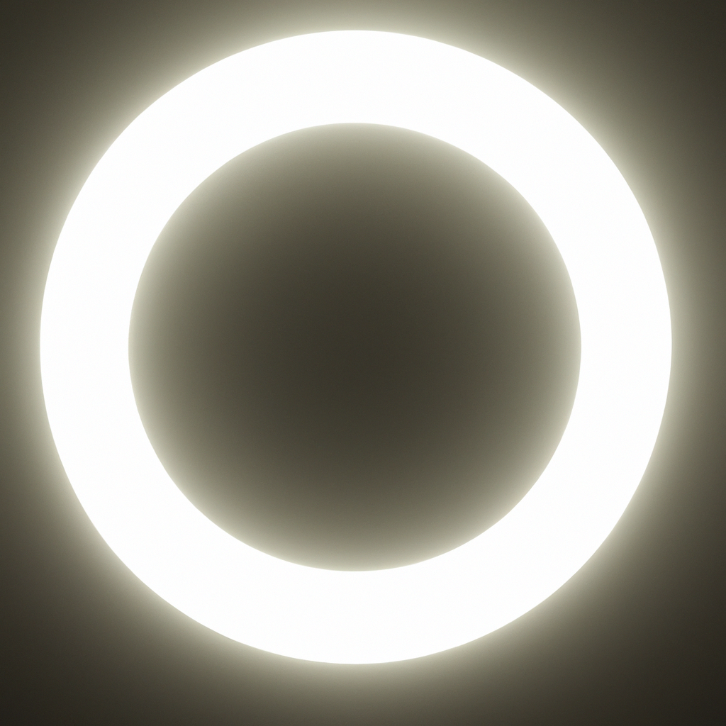 Variant 0 of derivative 2878