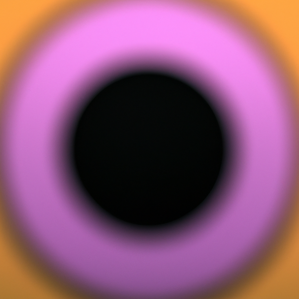 Variant 2 of derivative 3147