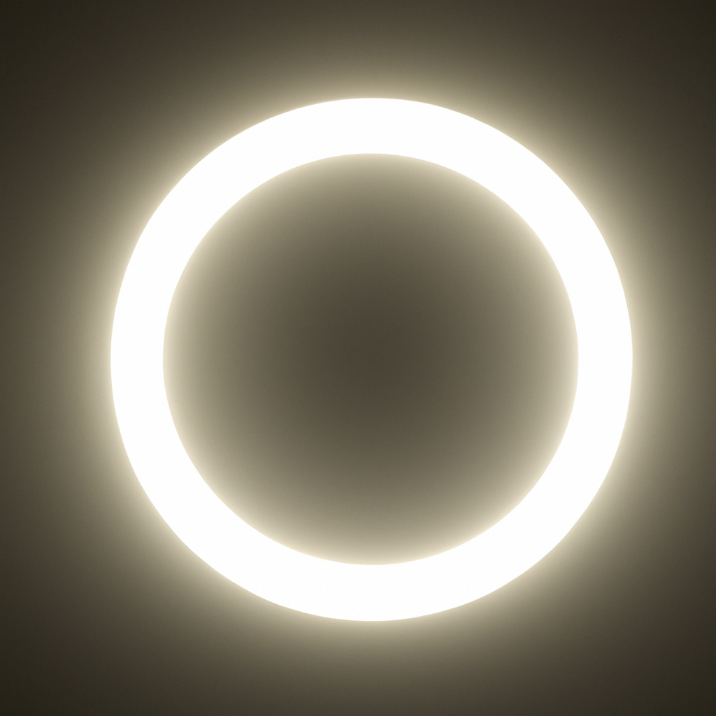 Variant 3 of derivative 3088