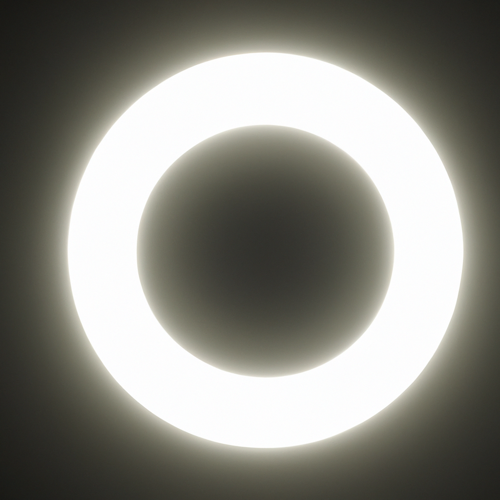 Variant 1 of derivative 2945