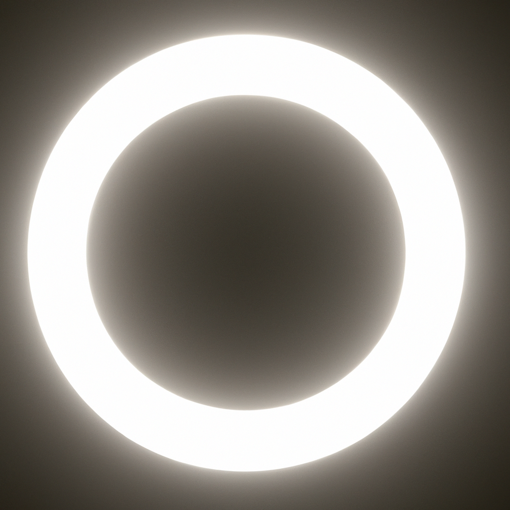 Variant 0 of derivative 2923