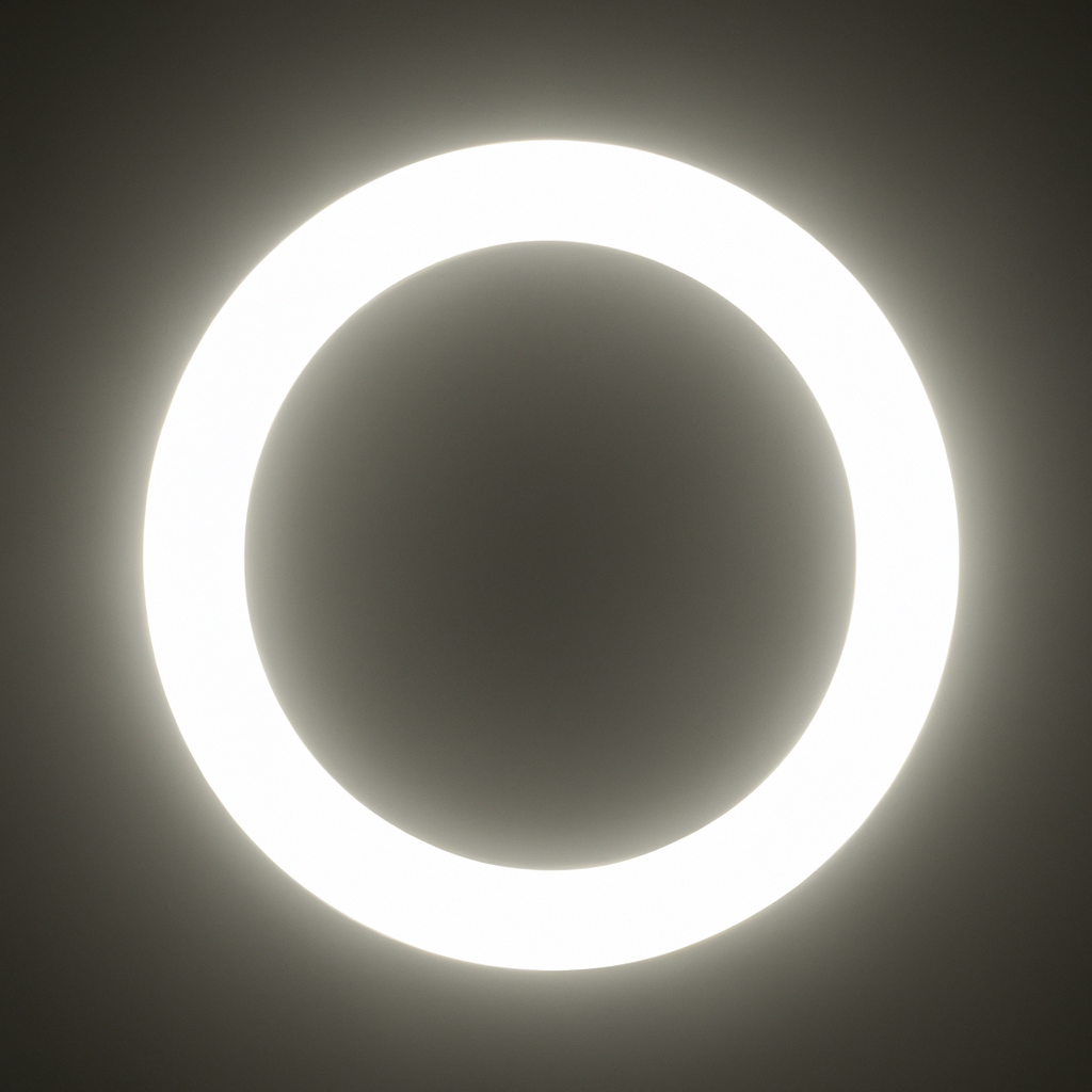 Variant 1 of derivative 2754