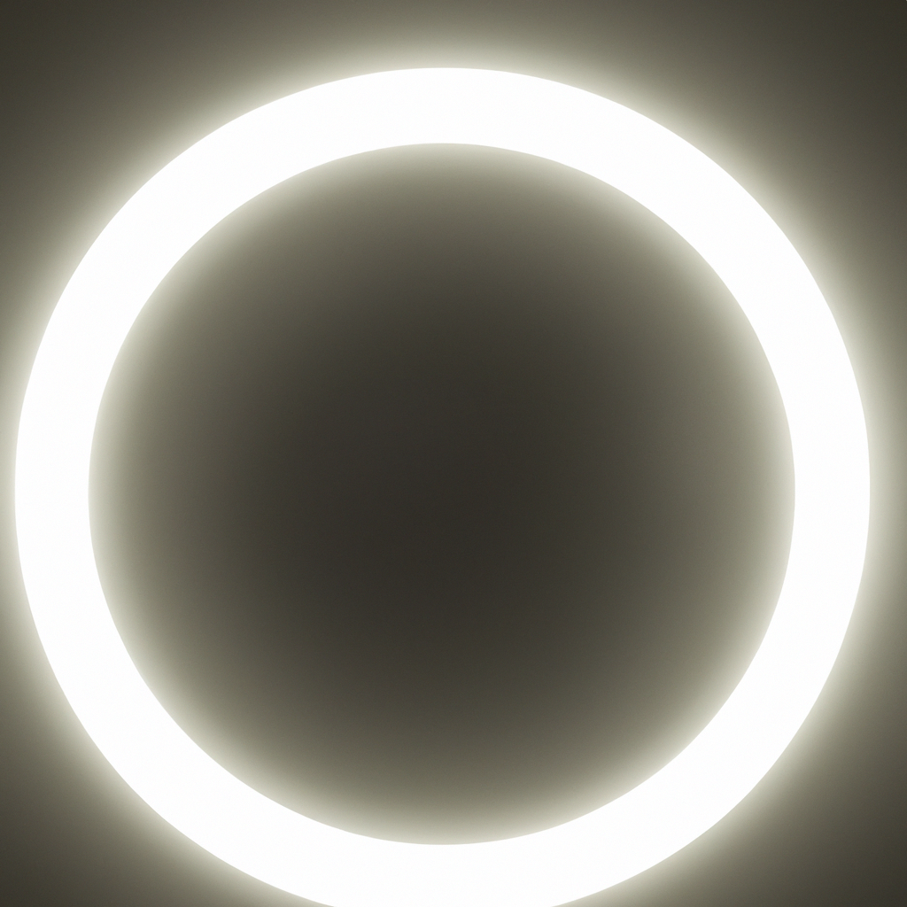 Variant 3 of derivative 2822