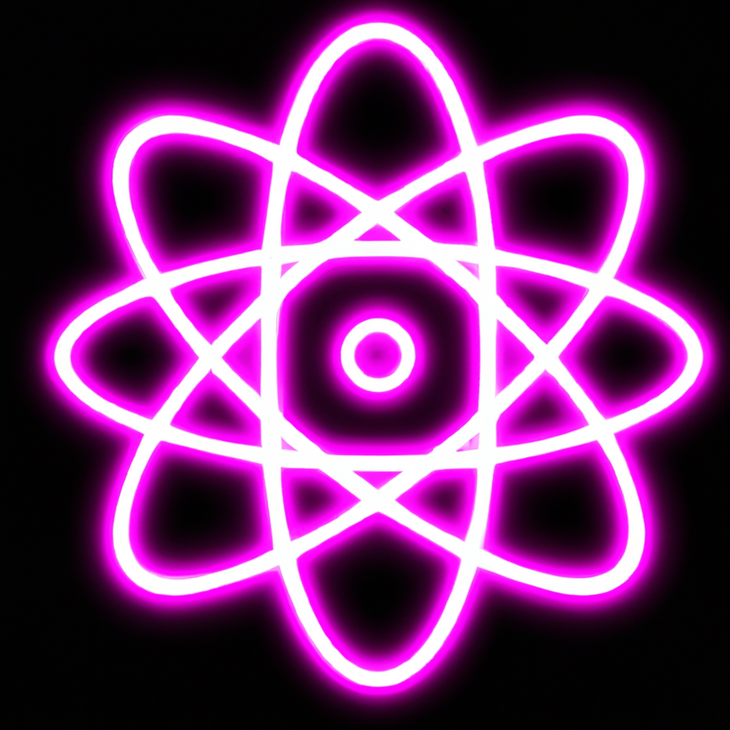Variant 0 of derivative 1684