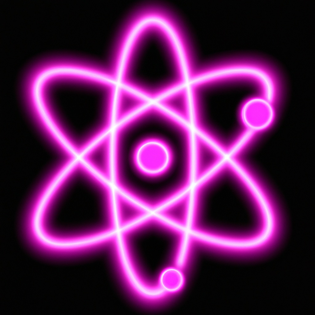Variant 2 of derivative 1589