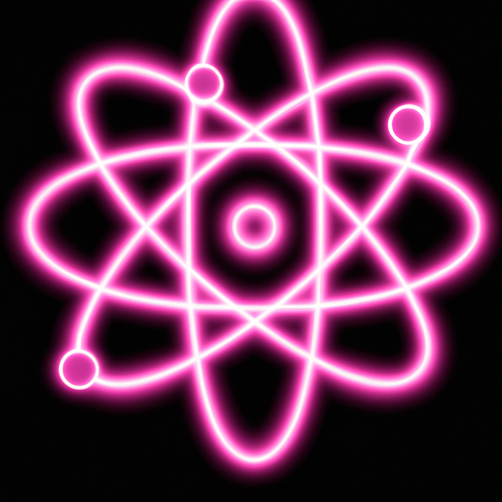 Variant 2 of derivative 1531