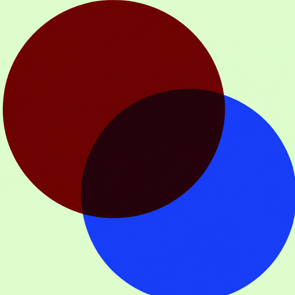 Variant 1 of derivative 1924