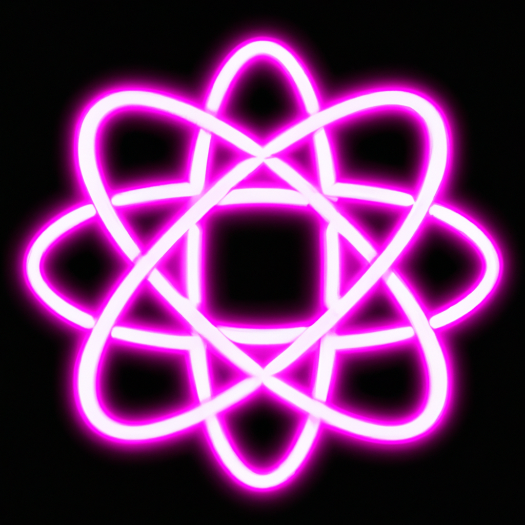 Variant 0 of derivative 1760