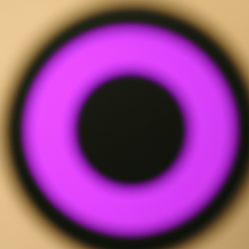 Variant 3 of derivative 3145