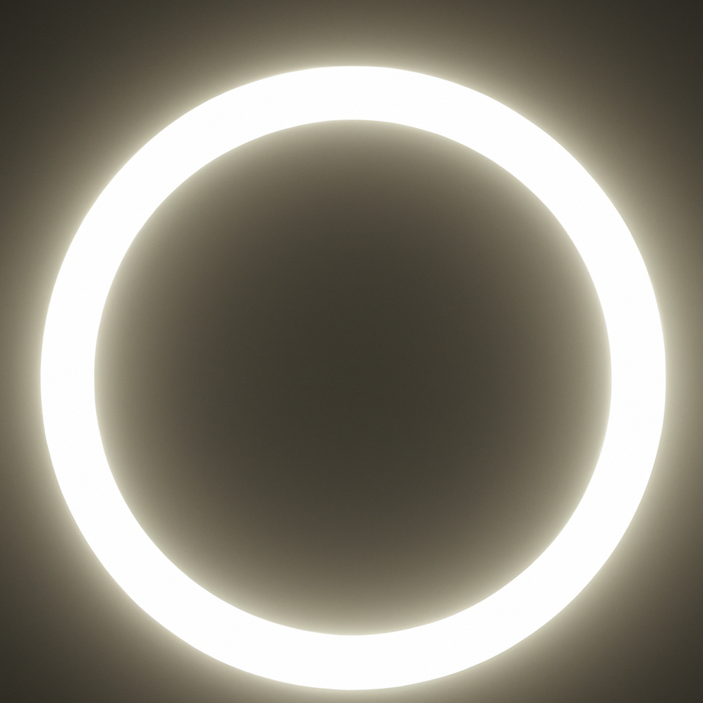 Variant 3 of derivative 3092