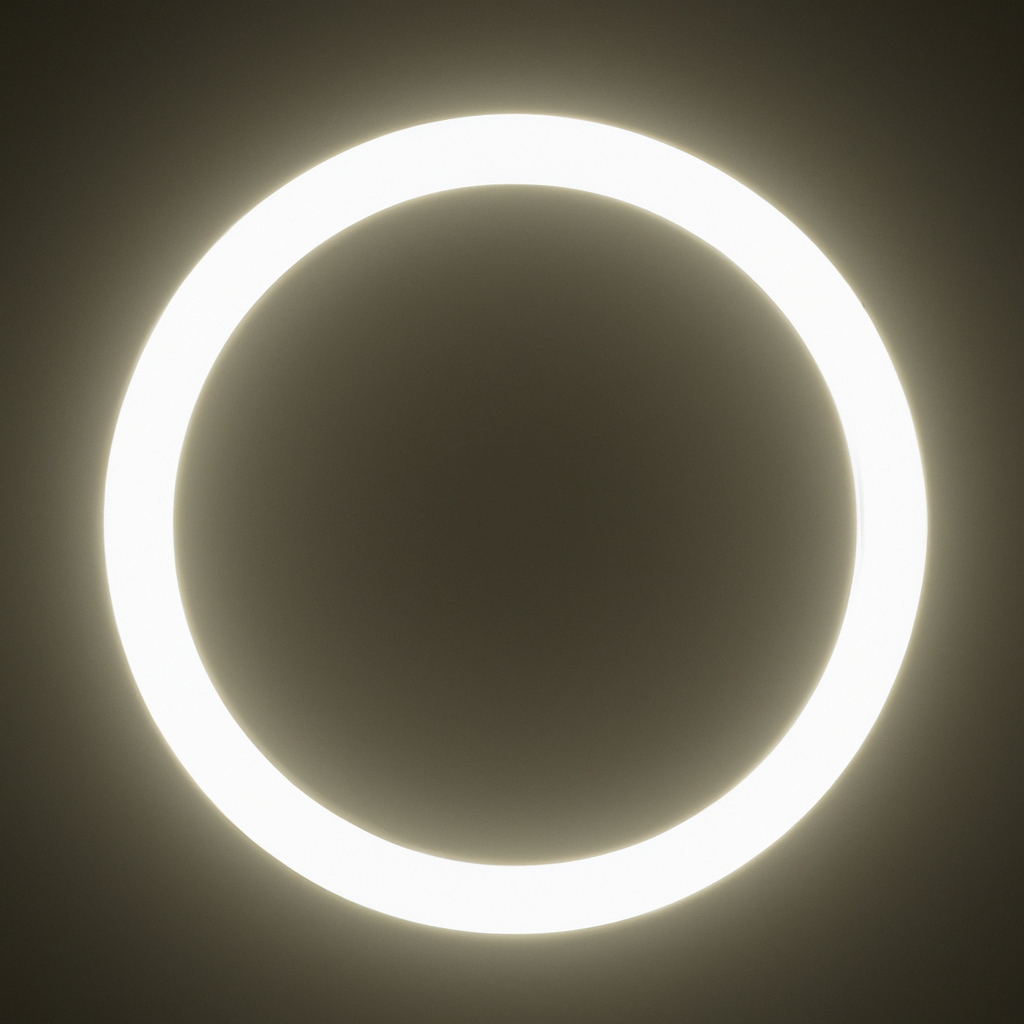 Variant 2 of derivative 2774