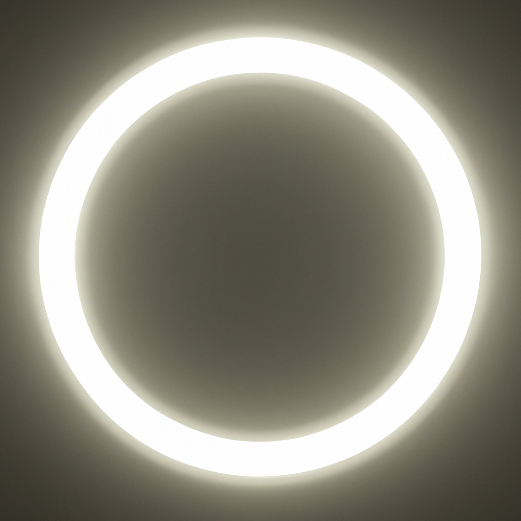 Variant 2 of derivative 3001