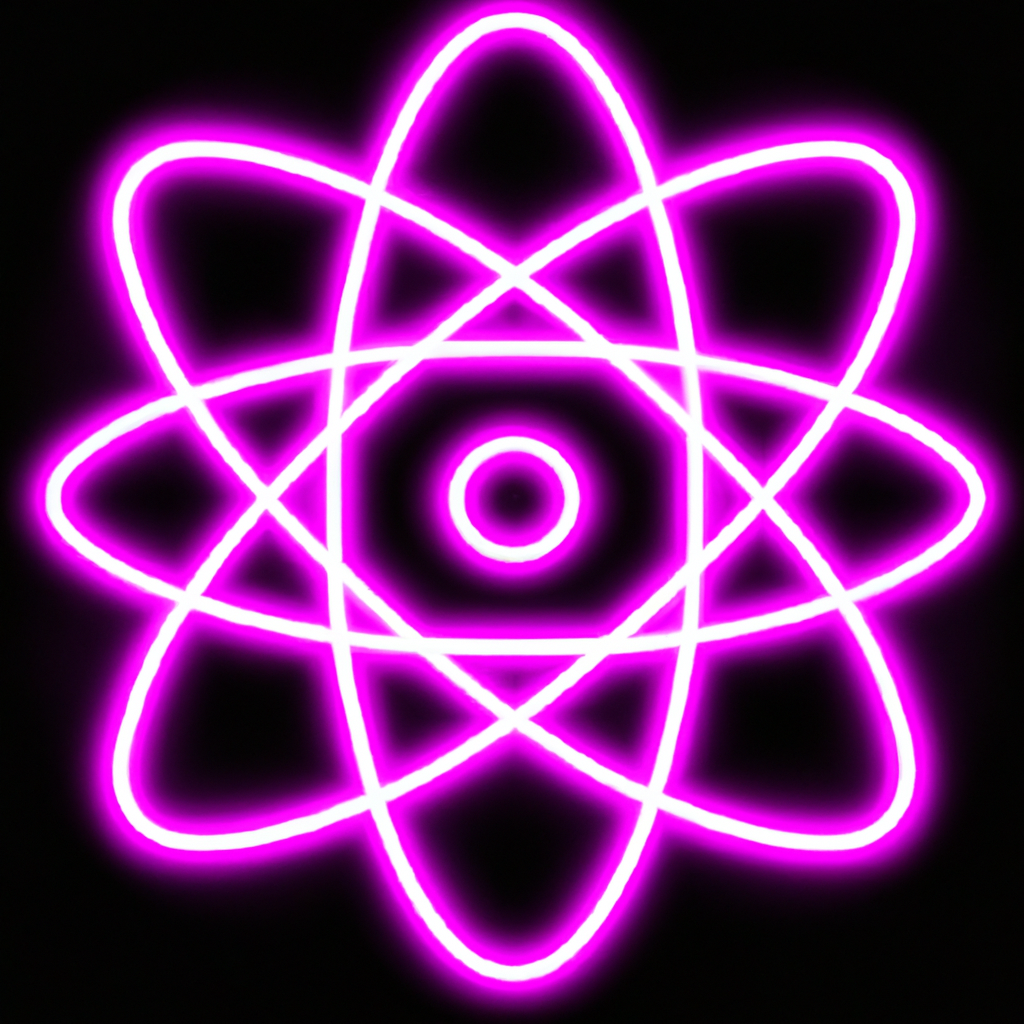 Variant 1 of derivative 1683